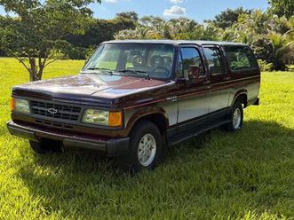 s/ luxe 4.0 dies./tb dies.