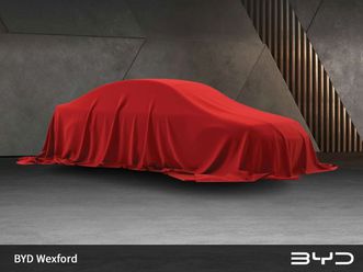 2.0tdi 150hp 7s se tech dsg