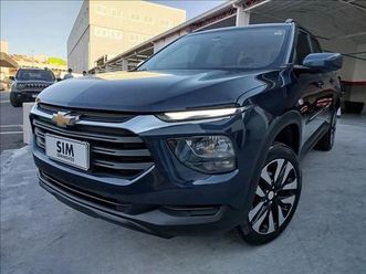 lt 1.2 turbo flex 12v 4p mec.