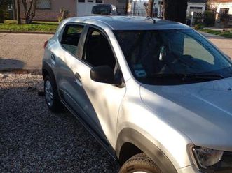 vendo -impecable