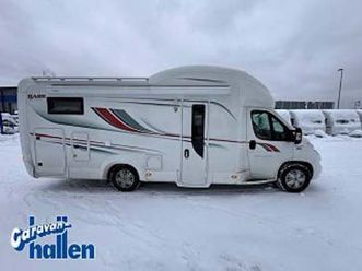 kabe kabe tm cx 740 lgb hydrauliska stödben ac