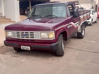 s / luxe 3.9/4.0 diesel