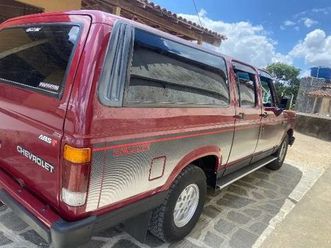 s/ luxe 4.0 dies./tb dies.