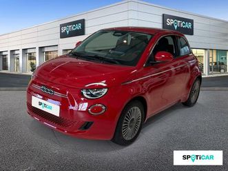 e 95ch pack confort & style my23