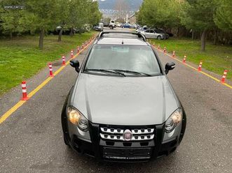 fiat strada 2014 strada 1300 multijet adventure