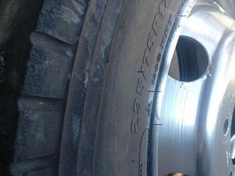 vând peugeot 4007 nicolae titulescu