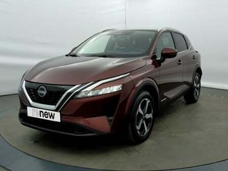 e-power 190ch n-connecta 2022