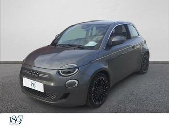 e 42kwh la prima 3+1