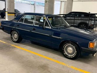 comodoro/comod. sle 4.1/2.5