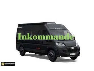 sunlight cliff 601 adventure (fiat)