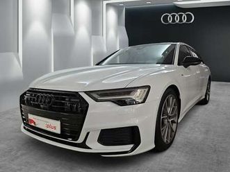 avant 55tfsi e quattro sport hd matrix led kame...