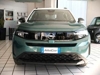 hybrid 110 cv autocarro n1 edct edition 25