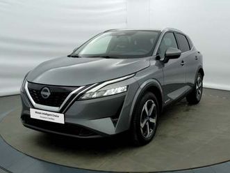 e-power 190ch n-connecta 2022