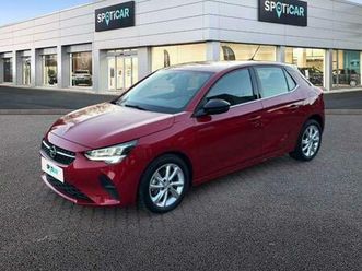 elegance ruckfahrkamera lenkrad/sitzheizung