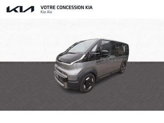 4x2 - batterie l 71,2 kwh