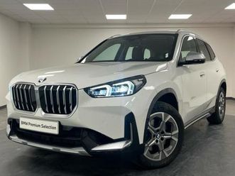 x1 xdrive23i 218ch