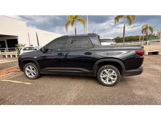 ltz 1.2 turbo flex 12v 4p aut.