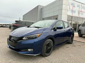 sv plus hatchback ** liquidati