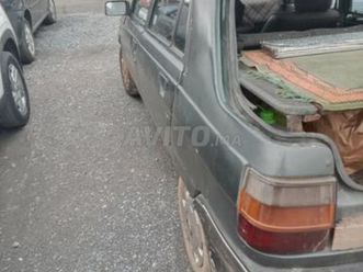 hay al farah propose