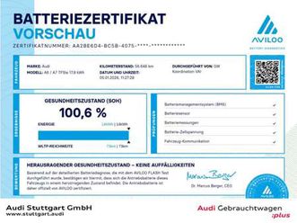 50 tfsi e quattro s line sport