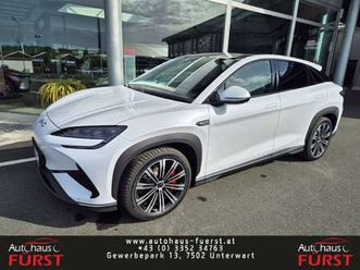 excellence awd my2025