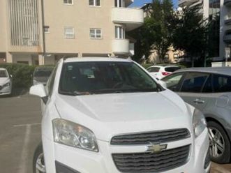 ls אוט׳ 1.8 (140 כ״ס)