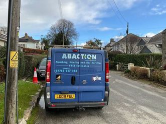 nissan, primastar, panel van, 2009, manual, 1995 (cc)