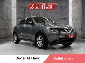 dig-t 115 tekna /outlet/eu28/krok/360kamera/