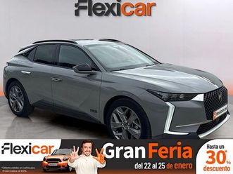 trocadero puretech 96 kw (130 cv)