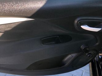 fiat punto evo sport 1.3 multijet outubro/09