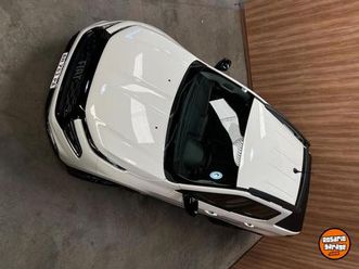 fiat toro freedom a/t 1.3 2026