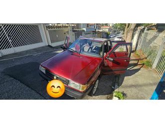 fiat premio cs 1.5 i.e. 2p/ sl 1.6/1.5/1.3 4p 1993