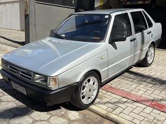 fiat premio cs 1.6/ 1.5/ 1.3 2p 1991