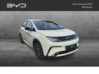 204ch - 60,4 kwh comfort