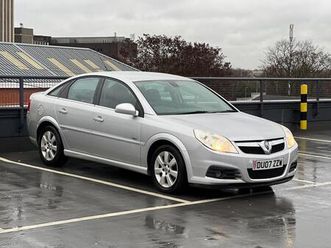 1.9 cdti 16v design 5dr