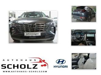 1.6 t dct 4wd plug-in prime assist pano e