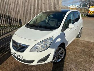 1.4t 16v se euro 5 5dr