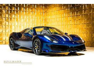 spider + lift + carbon + camera