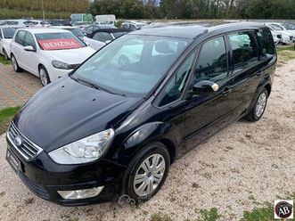 plus 1.6 tdci 115cv dpf