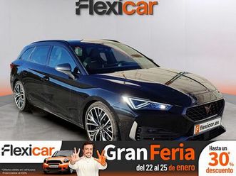 2.0 tsi 4drive dsg 228 kw (310 cv)