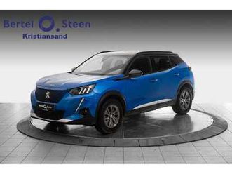 gt 136 hk | 3 x isofix | full led | kamera