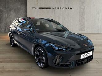 1.5 etsi dsg 110 kw (150 cv)