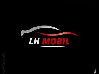 volkswagen touran 1.6 tdi bluemotion-7 sedezev-77kw-temp-match-pdc