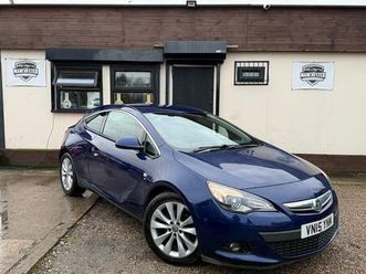 2.0 cdti sri euro 5 (start/stop) 3dr