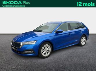 2.0 tdi 150 ch dsg7 4x4