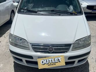 hlx 1.8 mpi flex 8v 5p