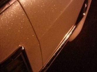 1977 mercury grand marquis