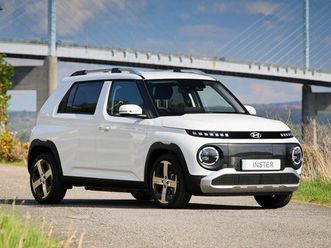 2025 85kw 02 49kwh 5dr auto