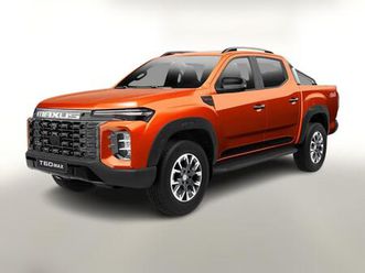 luxury aut 4wd led 360° shz acc 18z 5jga