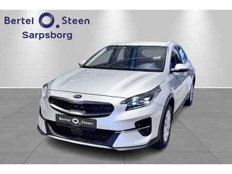 active 1.6 gdi phev / godt utstyrt! /